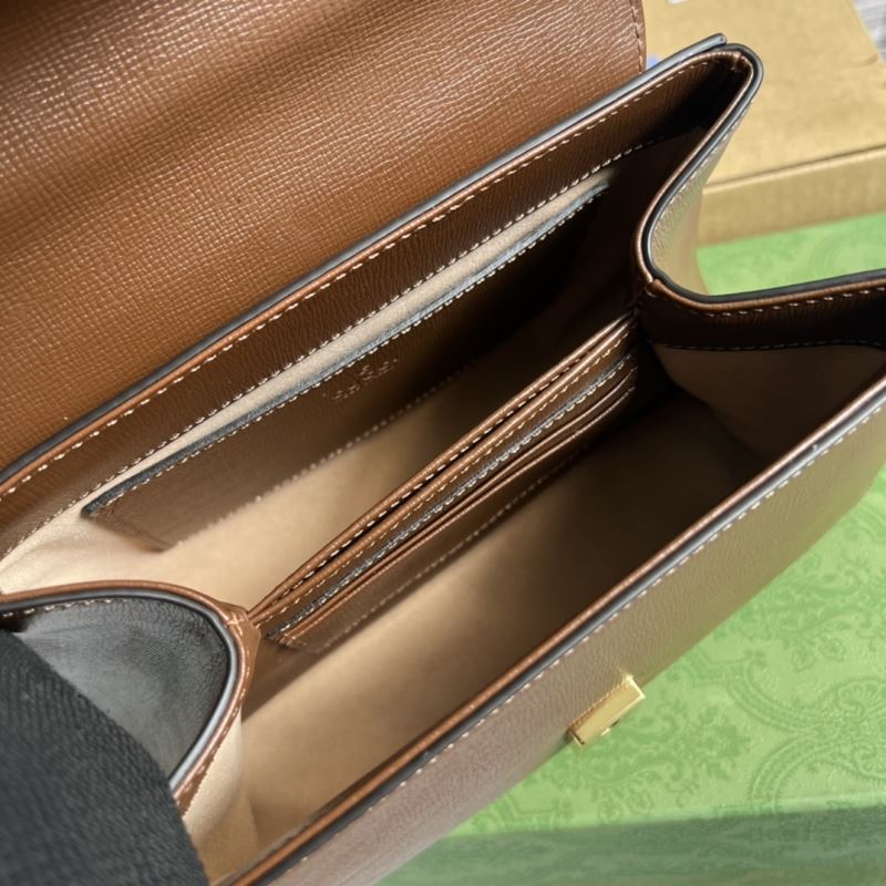 Gvc*1 satchel bags